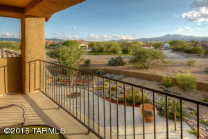 206 N Slate Dr, Vail, AZ 85641 photo 20