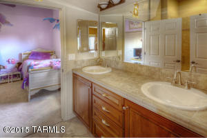 206 N Slate Dr, Vail, AZ 85641 photo 12