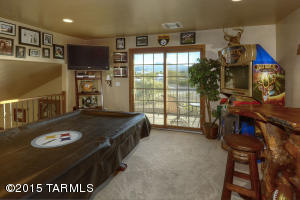206 N Slate Dr, Vail, AZ 85641 photo 18