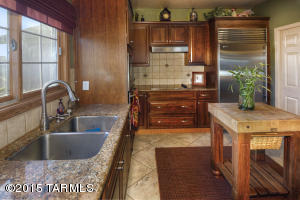 206 N Slate Dr, Vail, AZ 85641 photo 15
