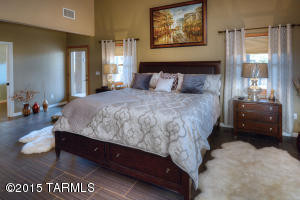 206 N Slate Dr, Vail, AZ 85641 photo 21