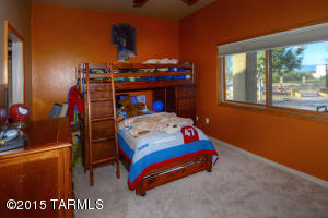 206 N Slate Dr, Vail, AZ 85641 photo 10
