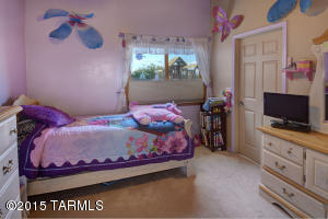 206 N Slate Dr, Vail, AZ 85641 photo 9