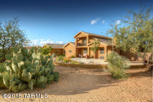 206 N Slate Dr, Vail, AZ 85641 photo 33