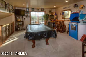 206 N Slate Dr, Vail, AZ 85641 photo 19