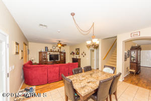 9148 E Green Sage Pl, Vail, AZ 85641 photo 17