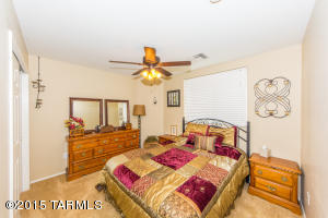 9148 E Green Sage Pl, Vail, AZ 85641 photo 31