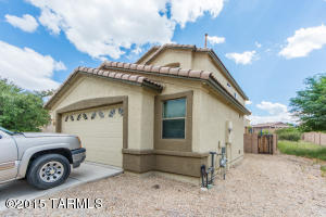 9148 E Green Sage Pl, Vail, AZ 85641 photo 4