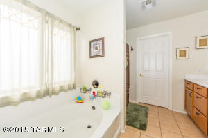 9148 E Green Sage Pl, Vail, AZ 85641 photo 38
