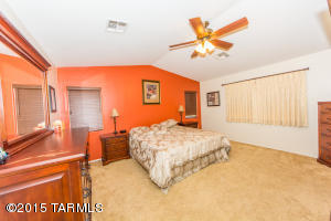 9148 E Green Sage Pl, Vail, AZ 85641 photo 36