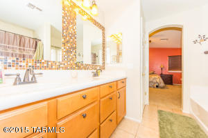 9148 E Green Sage Pl, Vail, AZ 85641 photo 41