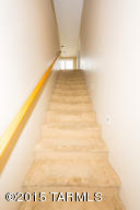 9148 E Green Sage Pl, Vail, AZ 85641 photo 26