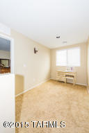 9148 E Green Sage Pl, Vail, AZ 85641 photo 27