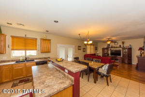 9148 E Green Sage Pl, Vail, AZ 85641 photo 20