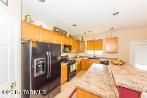9148 E Green Sage Pl, Vail, AZ 85641 photo 21