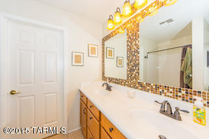 9148 E Green Sage Pl, Vail, AZ 85641 photo 39
