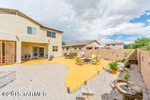 9148 E Green Sage Pl, Vail, AZ 85641 photo 10