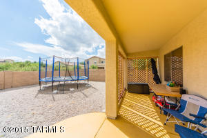 9148 E Green Sage Pl, Vail, AZ 85641 photo 6