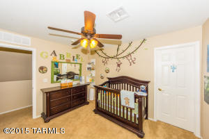 9148 E Green Sage Pl, Vail, AZ 85641 photo 35