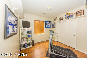 9148 E Green Sage Pl, Vail, AZ 85641 photo 24