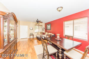 9148 E Green Sage Pl, Vail, AZ 85641 photo 13