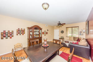 9148 E Green Sage Pl, Vail, AZ 85641 photo 14