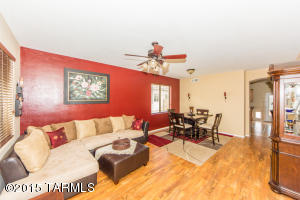 9148 E Green Sage Pl, Vail, AZ 85641 photo 12
