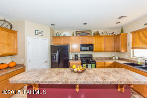 9148 E Green Sage Pl, Vail, AZ 85641 photo 22