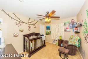 9148 E Green Sage Pl, Vail, AZ 85641 photo 34