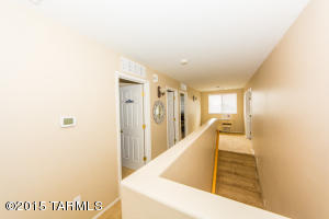 9148 E Green Sage Pl, Vail, AZ 85641 photo 28