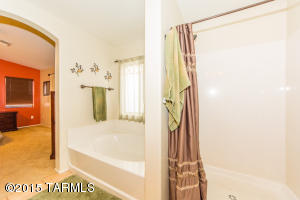 9148 E Green Sage Pl, Vail, AZ 85641 photo 40