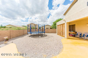 9148 E Green Sage Pl, Vail, AZ 85641 photo 8