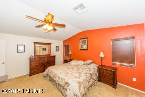 9148 E Green Sage Pl, Vail, AZ 85641 photo 37