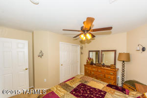 9148 E Green Sage Pl, Vail, AZ 85641 photo 32