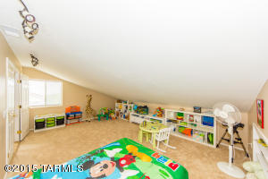 9148 E Green Sage Pl, Vail, AZ 85641 photo 30