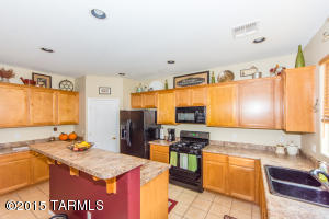 9148 E Green Sage Pl, Vail, AZ 85641 photo 18