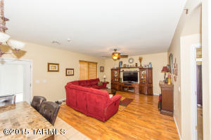 9148 E Green Sage Pl, Vail, AZ 85641 photo 16