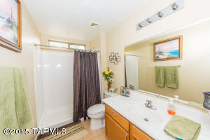9148 E Green Sage Pl, Vail, AZ 85641 photo 23