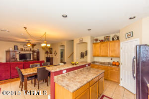9148 E Green Sage Pl, Vail, AZ 85641 photo 19