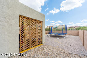 9148 E Green Sage Pl, Vail, AZ 85641 photo 5