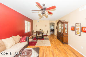 9148 E Green Sage Pl, Vail, AZ 85641 photo 15