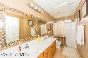 9148 E Green Sage Pl, Vail, AZ 85641 photo 33