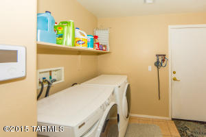 9148 E Green Sage Pl, Vail, AZ 85641 photo 25