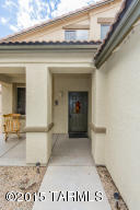 9148 E Green Sage Pl, Vail, AZ 85641 photo 11