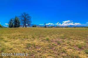 10520 E Observatory Dr, Vail, AZ 85641 photo 40