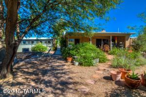10520 E Observatory Dr, Vail, AZ 85641 photo 36