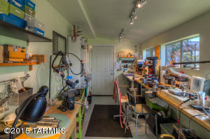 10520 E Observatory Dr, Vail, AZ 85641 photo 29
