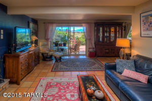 10520 E Observatory Dr, Vail, AZ 85641 photo 8