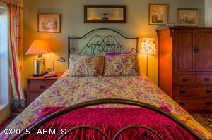 10520 E Observatory Dr, Vail, AZ 85641 photo 22