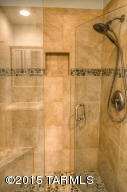 10520 E Observatory Dr, Vail, AZ 85641 photo 24